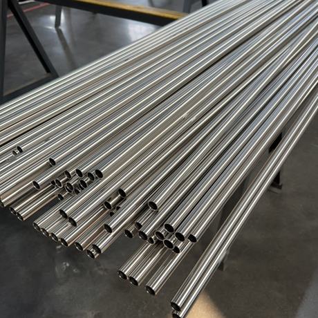 environmental seamless duplex stainless steel pipe.jpg