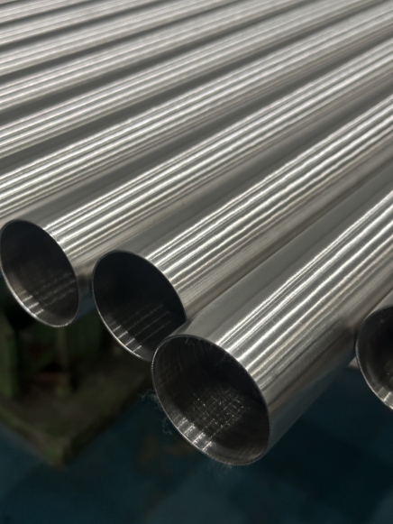 INVAR 36 (UNS K93601): la aleación de expansión térmica ultrabaja