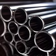 Análisis detallado de la aleación a base de níquel N06625