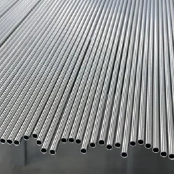 Guía completa de tubos de acero inoxidable de precisión: fabricación, aplicaciones y beneficios