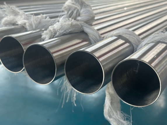 INVAR 36 (UNS K93601): la aleación de expansión térmica ultrabaja