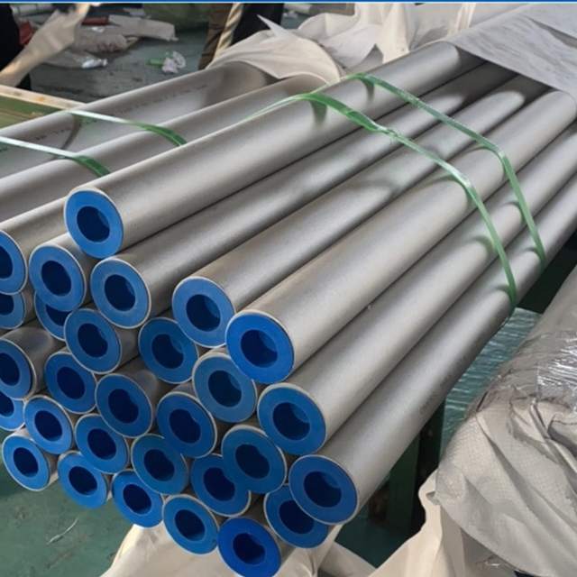 ¿Para qué se utiliza la aleación de níquel?