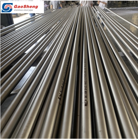 Principales usos de las aleaciones de níquel en las industrias aeroespacial y de generación de energía