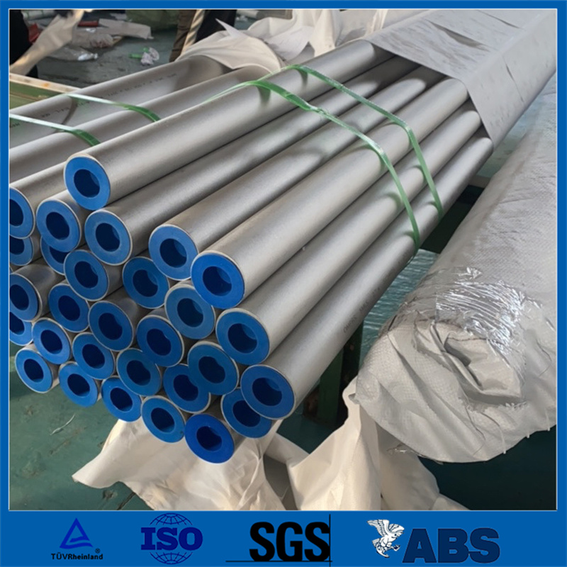 Acero inoxidable resistente al calor resistente a altas temperaturas SUS310S