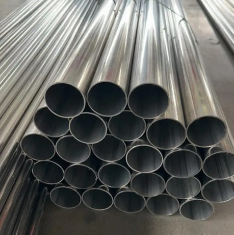 imgi_10_321-Welded-tube-640-640.jpg