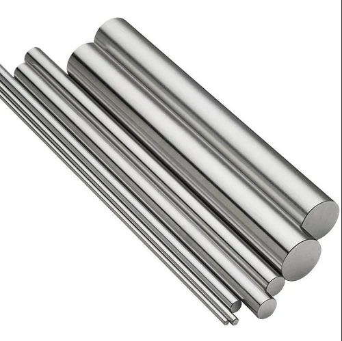 Descripción general del material Inconel A286 y análisis de ventajas y desventajas