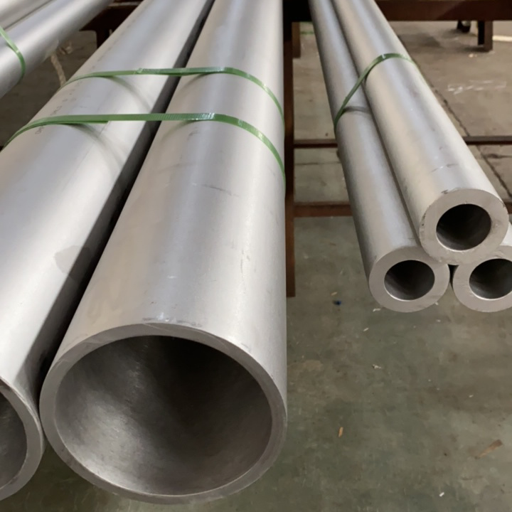 X12CR13 Acero inoxidable martensítico: la elección industrial preferida para la alta resistencia y resistencia de la corrosión