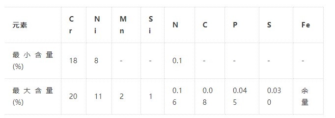 微信图片_20241231093903